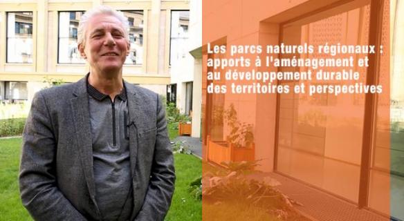 loppement durable des territoires et perspectives...