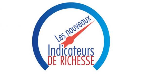 du CESE et de France Stratégie ...