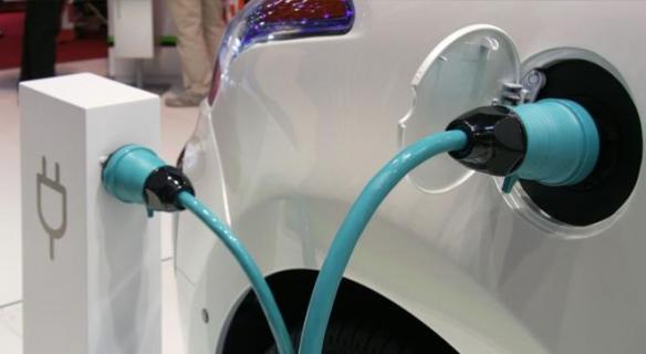 Auditions des rapporteurs de l'avis sur la transition énergétique dans les transports