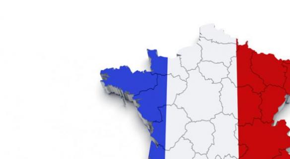 Quelles missions et quelle organisation de l'état dans les territoires ?