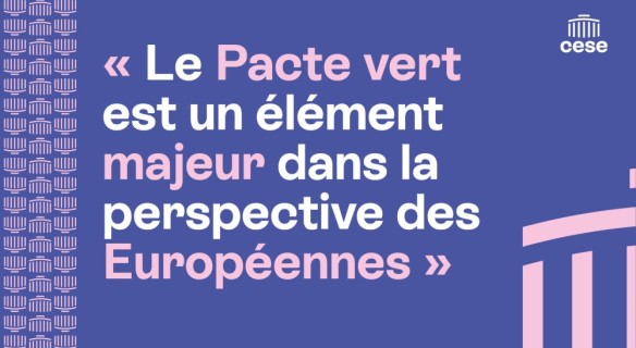 citation avis