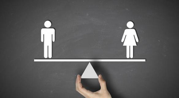 tion publique sans stéréotype de sexe...