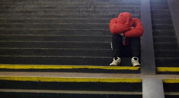 Journée mondiale du refus de la misère : le CESE engagé dans la lutte contre la pauvreté