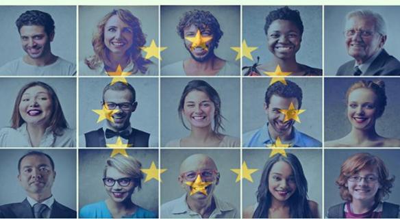 Les conseils économiques et sociaux face aux attentes de la société civile européenne