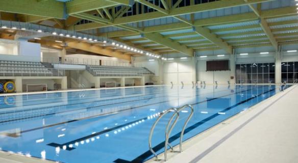 Favoriser l'accès du plus grand nombre à la pratique sportive