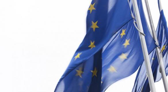 et européen...