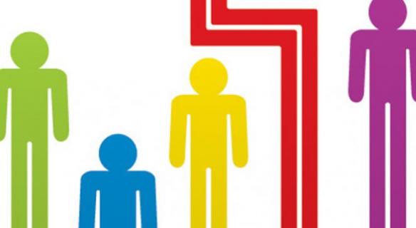 Soumis au vote, le projet de apport annuel sur l'état de la France en 2013 n'est pas adopté