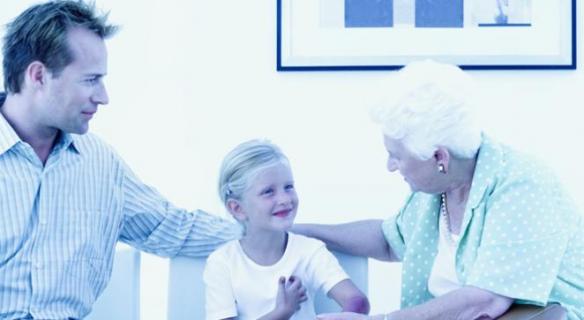 La prévention en matière de santé, une priorité