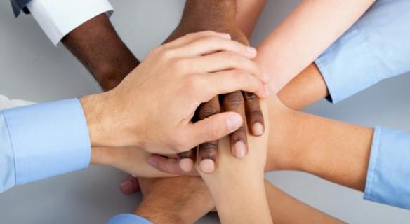Le fait religieux dans l'entreprise