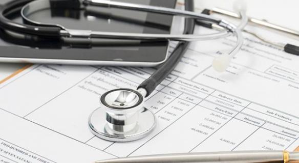 Le CESE a adopté sa résolution concernant le droit à la santé pour tous
