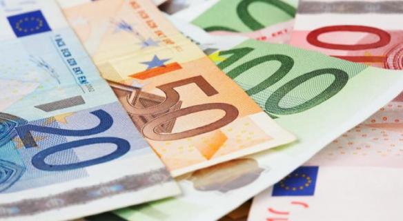 Un revenu citoyen pour relancer l'activité économique ?