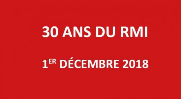 Le CESE mobilisé contre la grande pauvreté