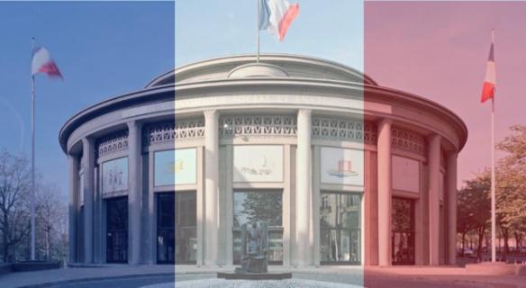 Attentat de Conflans-Saint-Honorine : Déclaration de Patrick Bernasconi, Président du CESE