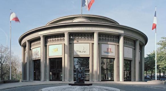 Mieux connaître le CESE