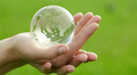 La RSE comme outil de la transition économique, sociale et environnementale