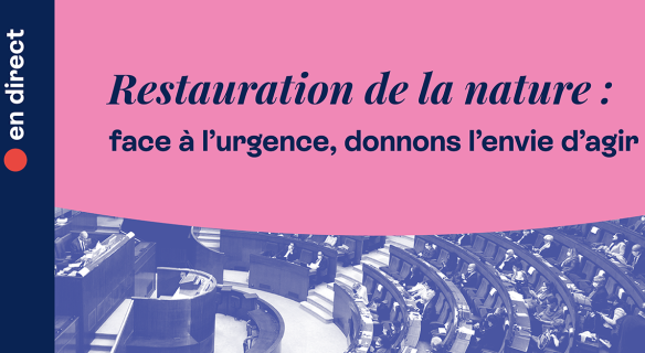 annonce séance du 29 janvier