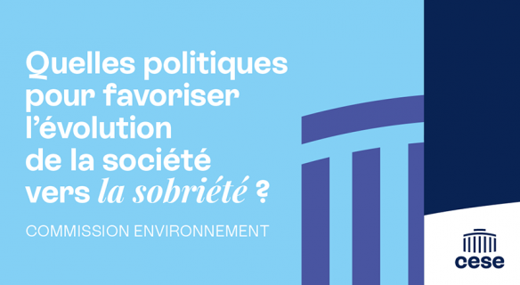 avis sobriete