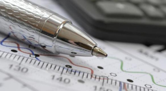 Les conséquences de « Solvabilité 2 » sur le financement des entreprises