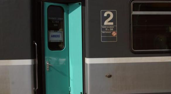 SRV : le cycle des auditions s'achève