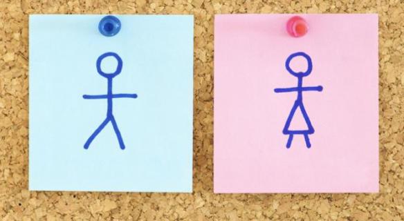 Lutter contre les stéréotypes sexistes 