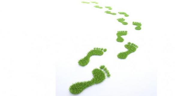 Tourisme et développement durable en France