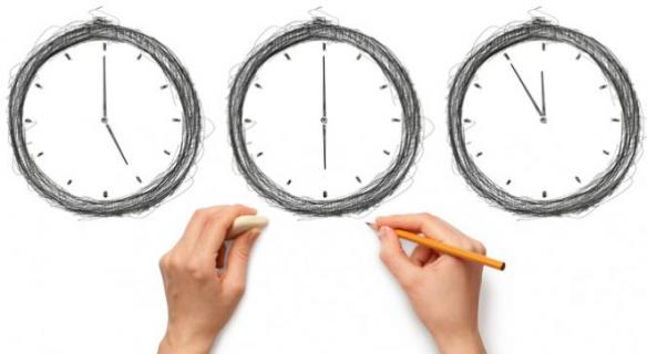 Le CESE se penche sur le travail à temps partiel