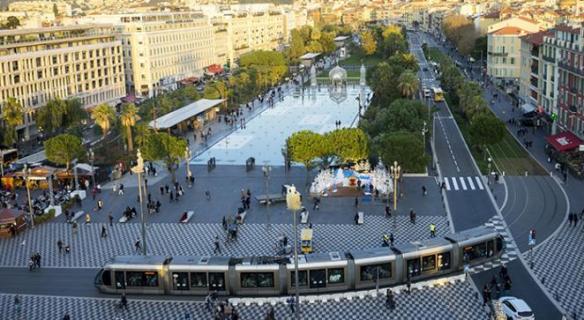 Transition écologique et solidaire à l'échelon local : le Gouvernement saisit le CESE