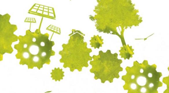 Le CESE saisi sur le projet de loi de programmation pour la transition énergétique