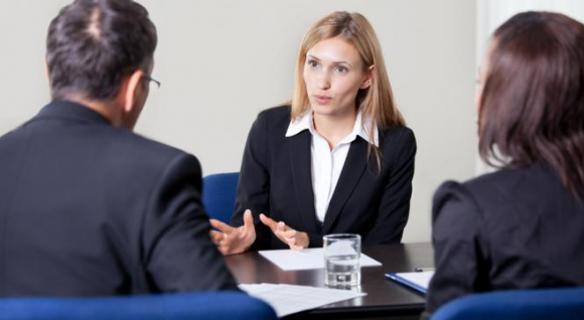 Conforter le droit au travail des femmes