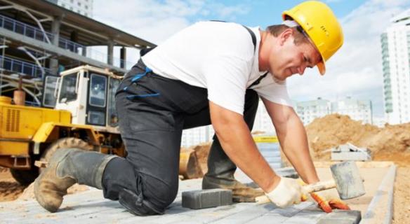Les travaillleurs détachés