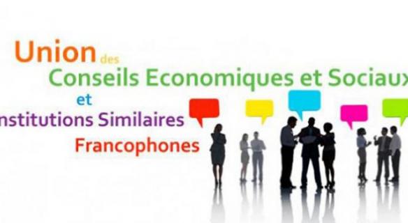 Les membres de l’UCESIF adoptent leur Charte sociale