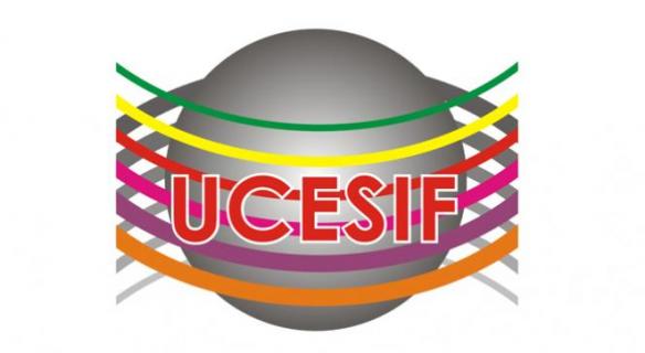 L’UCESIF réunit les CES francophones à Niamey sur le thème de la protection sociale