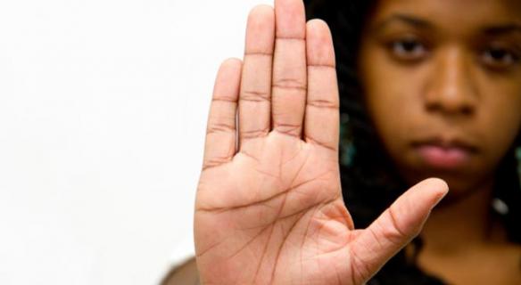 Séance du 29/03/2017 : Combattre les violences faites aux femmes dans les Outre-mer