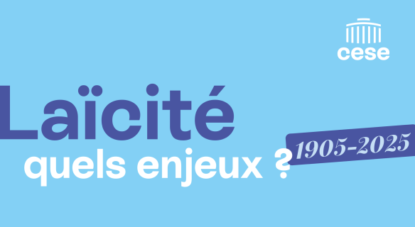 Evénement Laïcité 