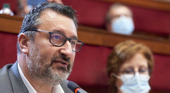 Sébastien Busiris