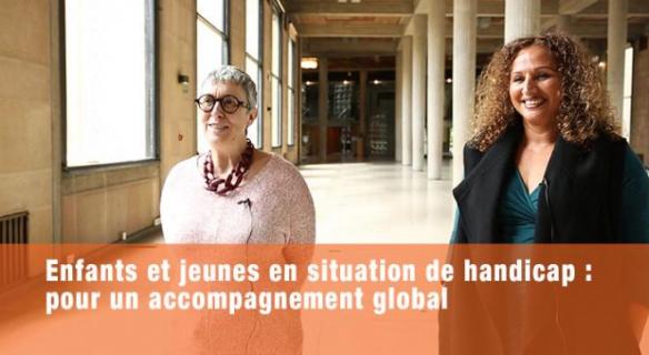global"...