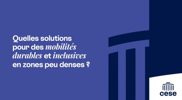 illustration de l'avis