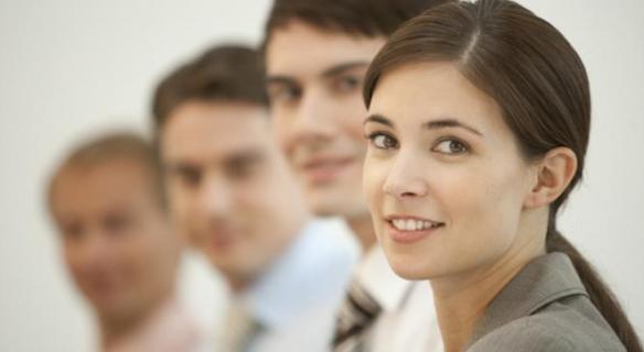 Entrepreneuriat au féminin : un plan pour lever les obstacles 
