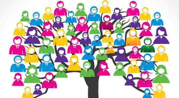 Colloque « la conférence Climat tiendra-t-elle ses promesses ? »
