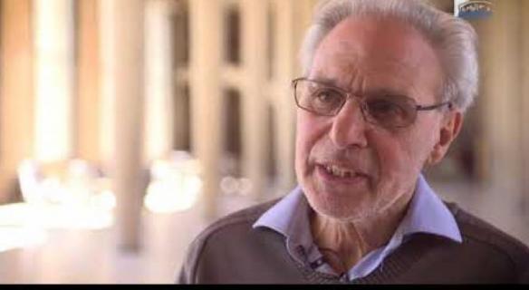 Questions à Pierre KHALFA (Fondation Copernic) - sciences et société