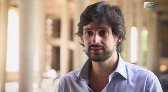Questions à Daniel AGACINSKI (France Stratégie) - sciences et société