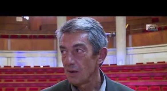 Questions à Jean OLLIVRO (géographe) - Place de la jeunesse dans le monde rural