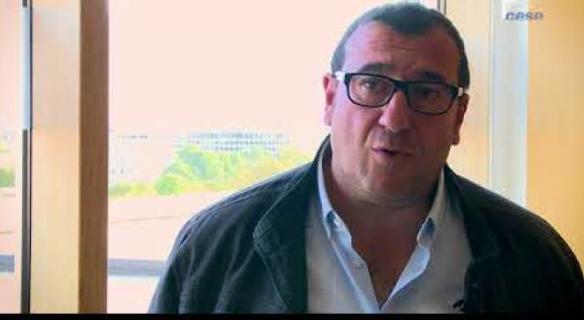 Questions à Sandrino GRACEFFA (SMart) - travail indépendant