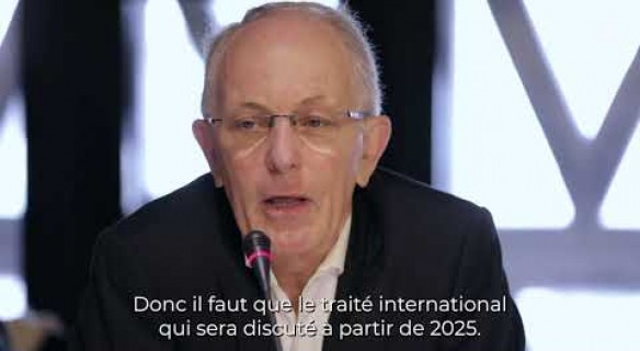 Marc Madec (Polyvia) - pollution par les déchets plastiques