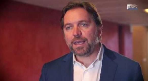 Qwant, moteur de recherche européen - souveraineté européenne du numérique