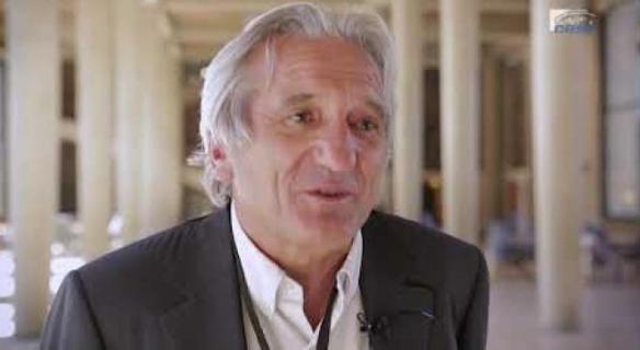 Itw de Jean-Michel DELILE (Fédération Addiction) - addictions au tabac et à l'alcool