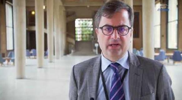 Questions à Benoît de La CHAPELLE-BIZOT (FBF) - Finance durable