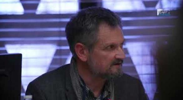 Questions à Philippe WARIN (Odenore) - Situation des personnes SDF