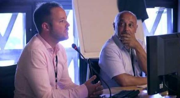 CRGE Occitanie - Groupements d'employeurs