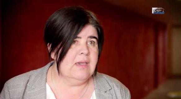 Questions à Chantal RICHARD (CFDT) - Lutte contre grande pauvreté